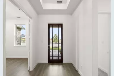 2128 Wickersham Road, Rockwall, TX 75087 - Photo 23