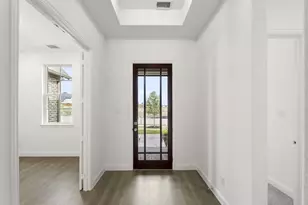 2128 Wickersham Rd, Rockwall, TX 75087 - Photo 23