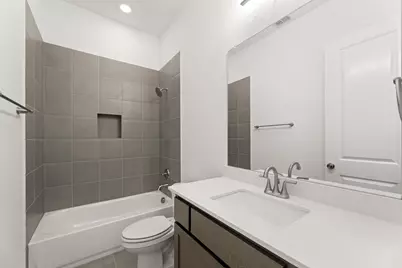 2128 Wickersham Road, Rockwall, TX 75087 - Photo 21