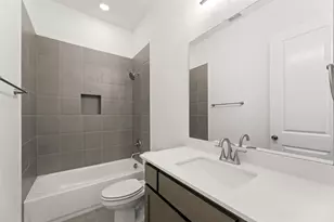 2128 Wickersham Rd, Rockwall, TX 75087 - Photo 21