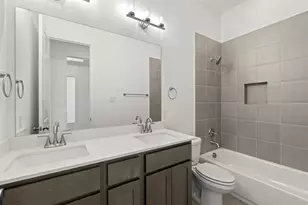 2128 Wickersham Rd, Rockwall, TX 75087 - Photo 19