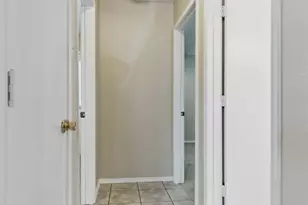 801 Windcrest Dr, Keller, TX 76248 - Photo 17