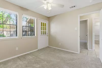 801 Windcrest Drive, Keller, TX 76248 - Photo 19