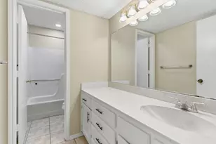 801 Windcrest Dr, Keller, TX 76248 - Photo 21