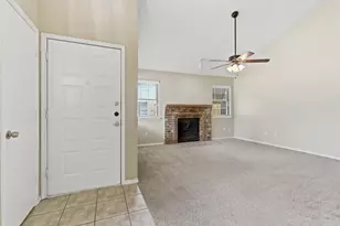 801 Windcrest Dr, Keller, TX 76248 - Photo 5