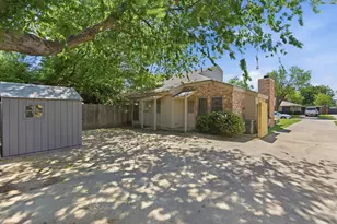 801 Windcrest Dr, Keller, TX 76248 - Photo 25