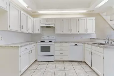 801 Windcrest Drive, Keller, TX 76248 - Photo 13