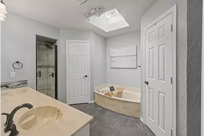 3501 Jasmine Trail, Arlington, TX 76017 - Photo 19