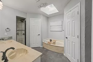 3501 Jasmine Trail, Arlington, TX 76017 - Photo 19