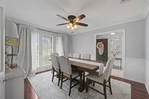 3501 Jasmine Trail, Arlington, TX 76017 - Photo 9