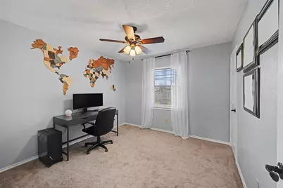 3501 Jasmine Trail, Arlington, TX 76017 - Photo 25