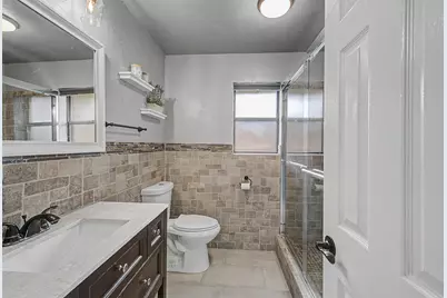 3501 Jasmine Trail, Arlington, TX 76017 - Photo 23