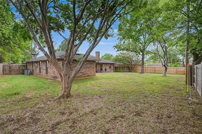 3501 Jasmine Trail, Arlington, TX 76017 - Photo 27