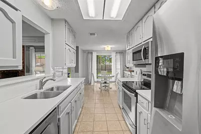 3501 Jasmine Trail, Arlington, TX 76017 - Photo 11