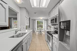 3501 Jasmine Trail, Arlington, TX 76017 - Photo 11