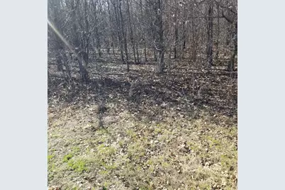 Tbd Fm-697, Sherman, TX 75090 - Photo 7