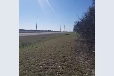 Tbd Fm-697, Sherman, TX 75090 - Photo 3