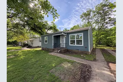 206 W Sliger Drive, Duncanville, TX 75137 - Photo 3