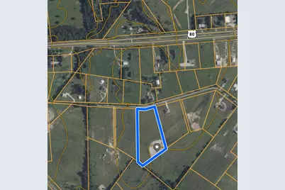 Tbd 3415 Vz County Road Road, Wills Point, TX 75169 - Photo 5