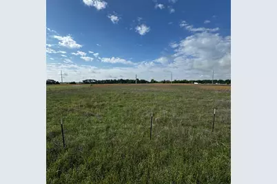 Tbd 3415 Vz County Road Road, Wills Point, TX 75169 - Photo 3