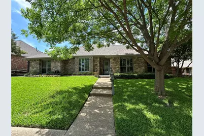 9426 Hillview Drive, Dallas, TX 75231 - Photo 1