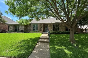 9426 Hill View Dr, Dallas, TX 75231 - Photo 1