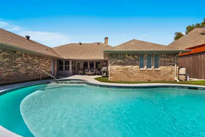 9426 Hillview Drive, Dallas, TX 75231 - Photo 37