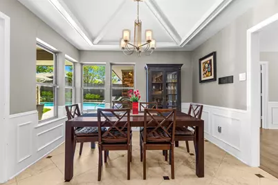 9426 Hillview Drive, Dallas, TX 75231 - Photo 17