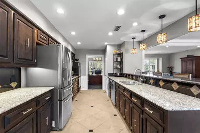 9426 Hillview Drive, Dallas, TX 75231 - Photo 15