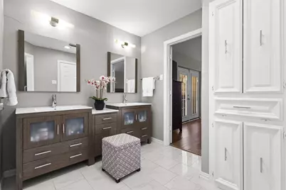 9426 Hillview Drive, Dallas, TX 75231 - Photo 23