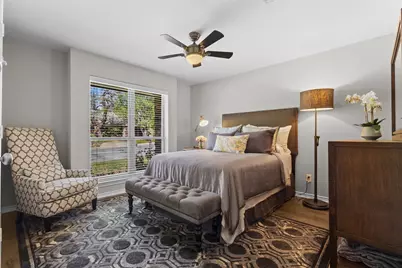 9426 Hillview Drive, Dallas, TX 75231 - Photo 25