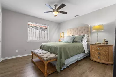 9426 Hillview Drive, Dallas, TX 75231 - Photo 29