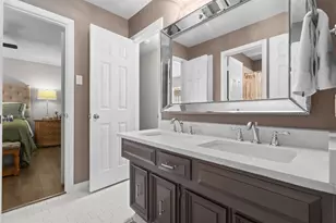9426 Hill View Dr, Dallas, TX 75231 - Photo 27