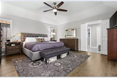 9426 Hillview Drive, Dallas, TX 75231 - Photo 21
