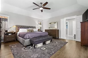 9426 Hill View Dr, Dallas, TX 75231 - Photo 21