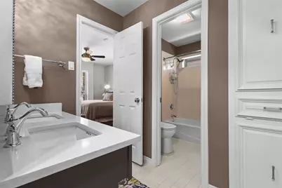 9426 Hillview Drive, Dallas, TX 75231 - Photo 27