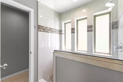 9426 Hillview Drive, Dallas, TX 75231 - Photo 25