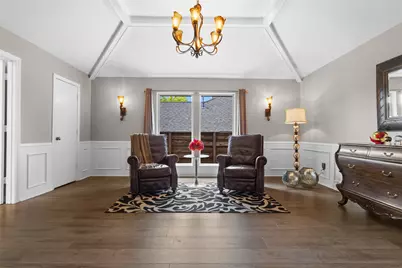 9426 Hillview Drive, Dallas, TX 75231 - Photo 19