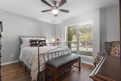 9426 Hillview Drive, Dallas, TX 75231 - Photo 29