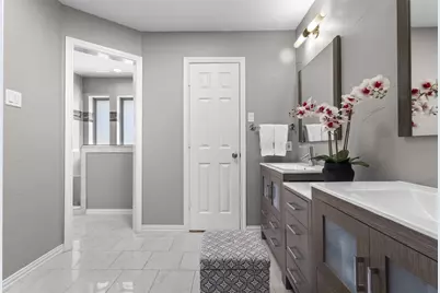 9426 Hillview Drive, Dallas, TX 75231 - Photo 23