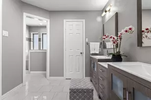9426 Hill View Dr, Dallas, TX 75231 - Photo 23