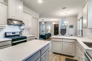 154 McCartt Dr., Lewisville, TX 75067 - Photo 3