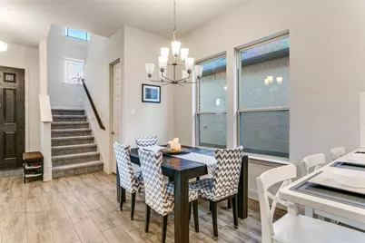 154 McCartt Drive, Lewisville, TX 75067 - Photo 5