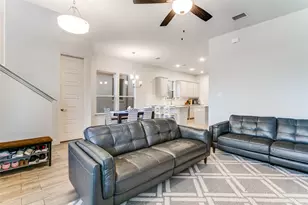 154 McCartt Dr., Lewisville, TX 75067 - Photo 7