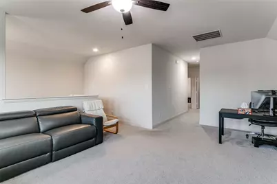 154 McCartt Drive, Lewisville, TX 75067 - Photo 11