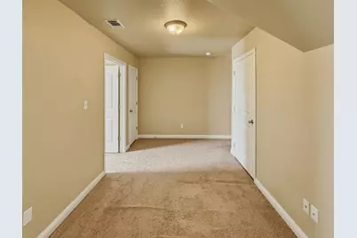 3019 Weave Court, Granbury, TX 76049 - Photo 21