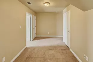 3019 Weave Ct, Granbury, TX 76049 - Photo 21