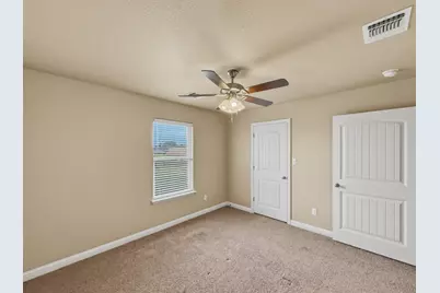 3019 Weave Court, Granbury, TX 76049 - Photo 27