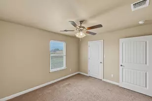 3019 Weave Ct, Granbury, TX 76049 - Photo 27