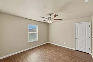 3019 Weave Ct, Granbury, TX 76049 - Photo 9